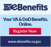 Merrill Institute - Veterans eBenefits