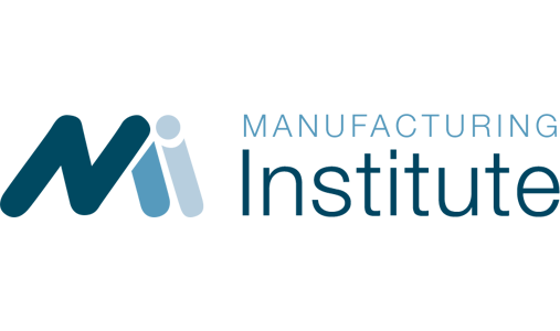 Manufacturing Institute logo